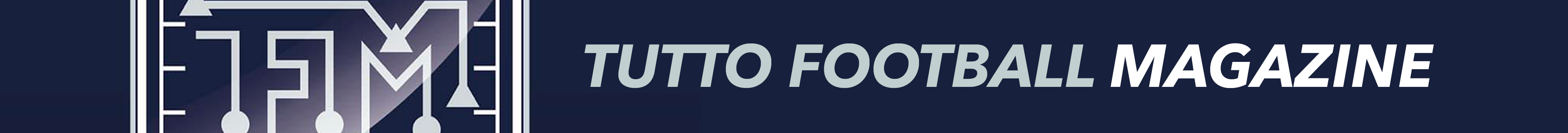 009-tfm