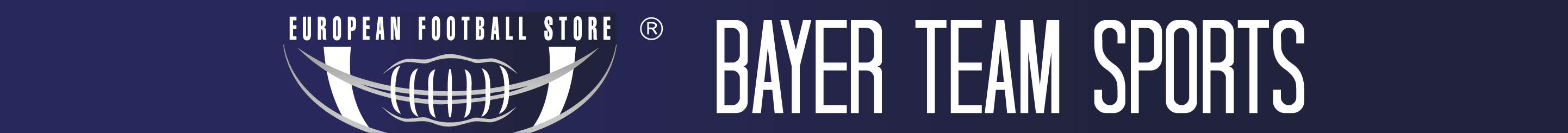 04-bayer