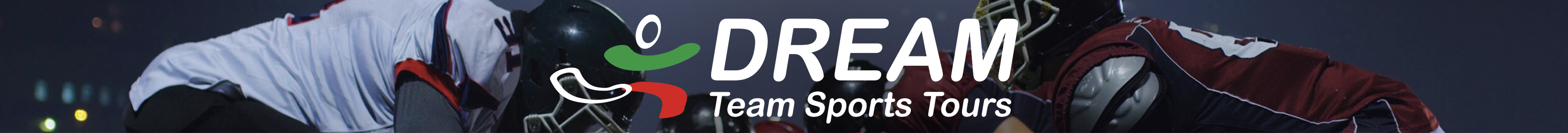 BANNER-dream-team-sports-tour