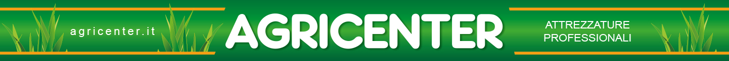 agricenter