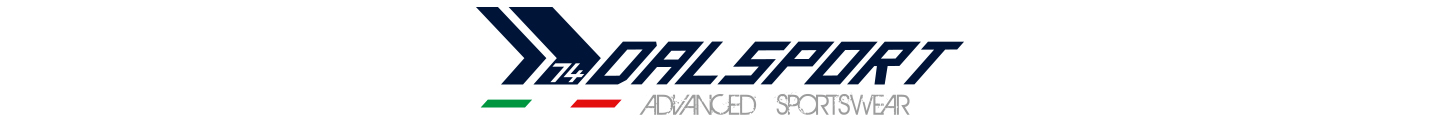 dalsport