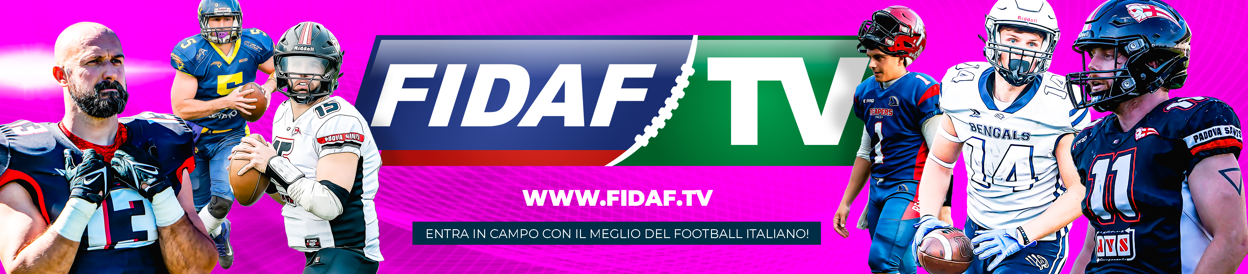 home-page-banner-FIDAF-TV-maggio-2025