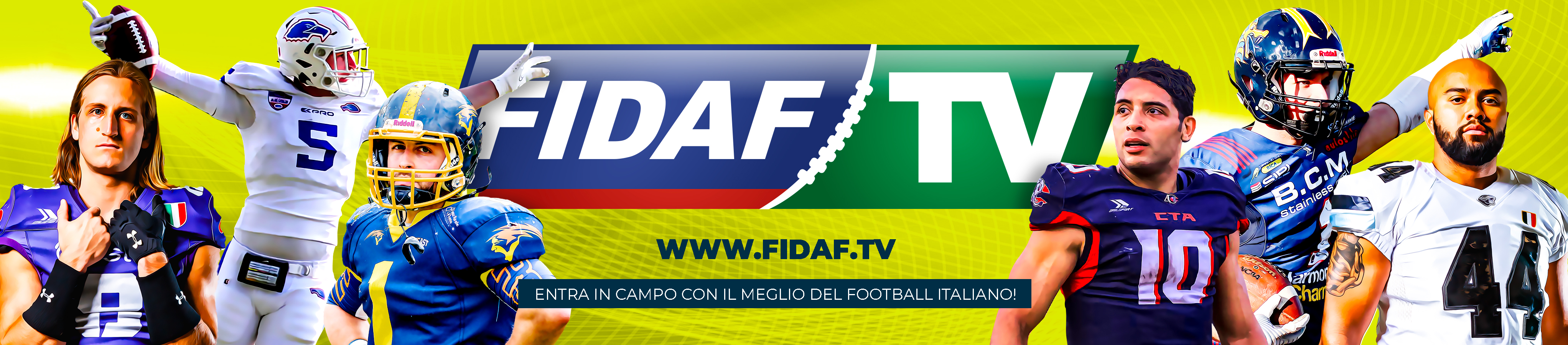 home-page-banner-FIDAF-TV