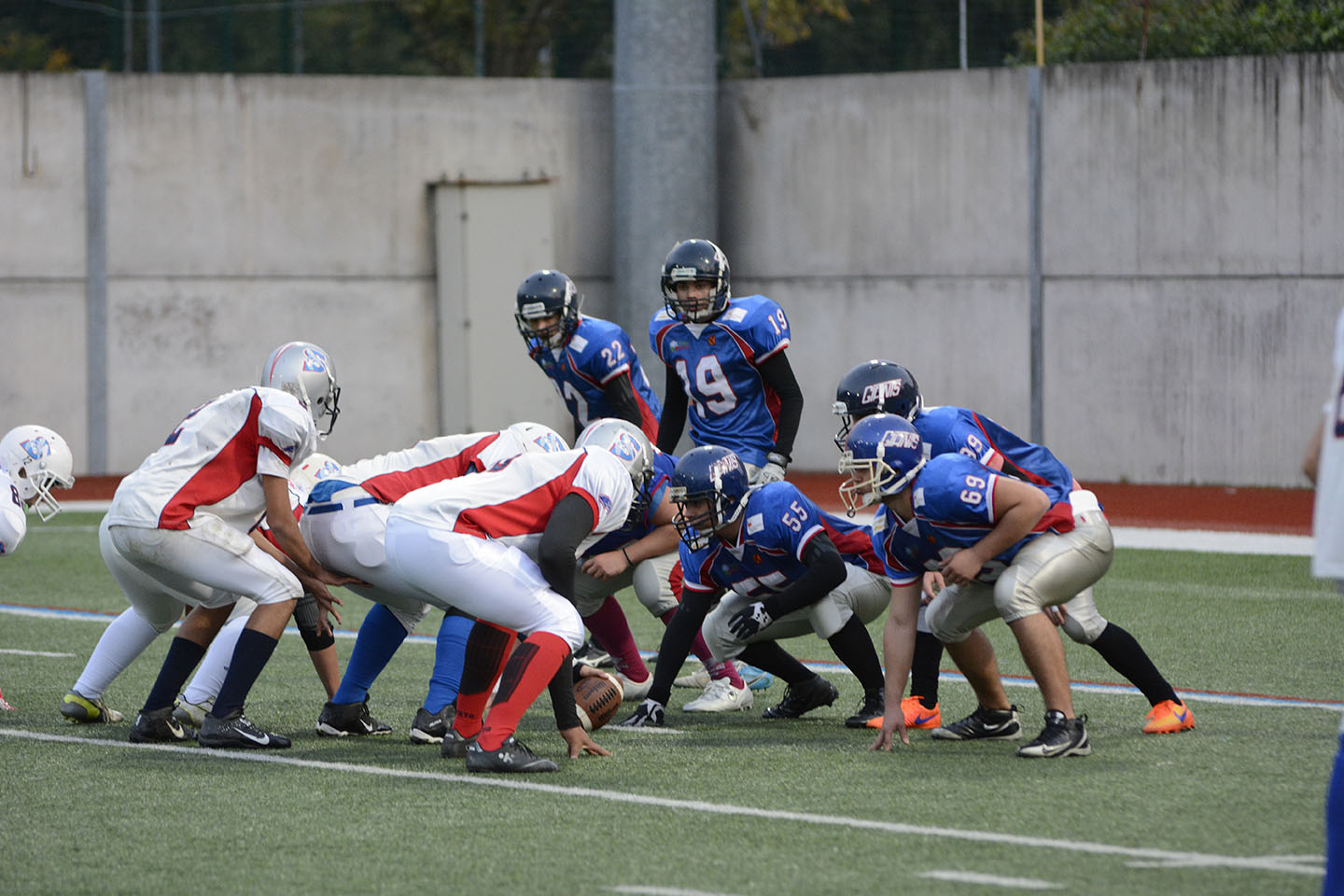 lorenzo_tenti-giants-aquile-u19-1