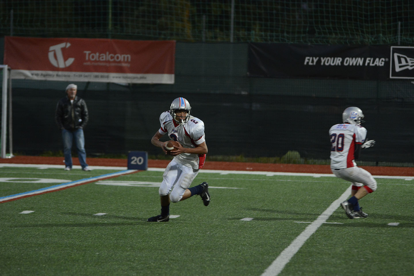 lorenzo_tenti-giants-aquile-u19-5