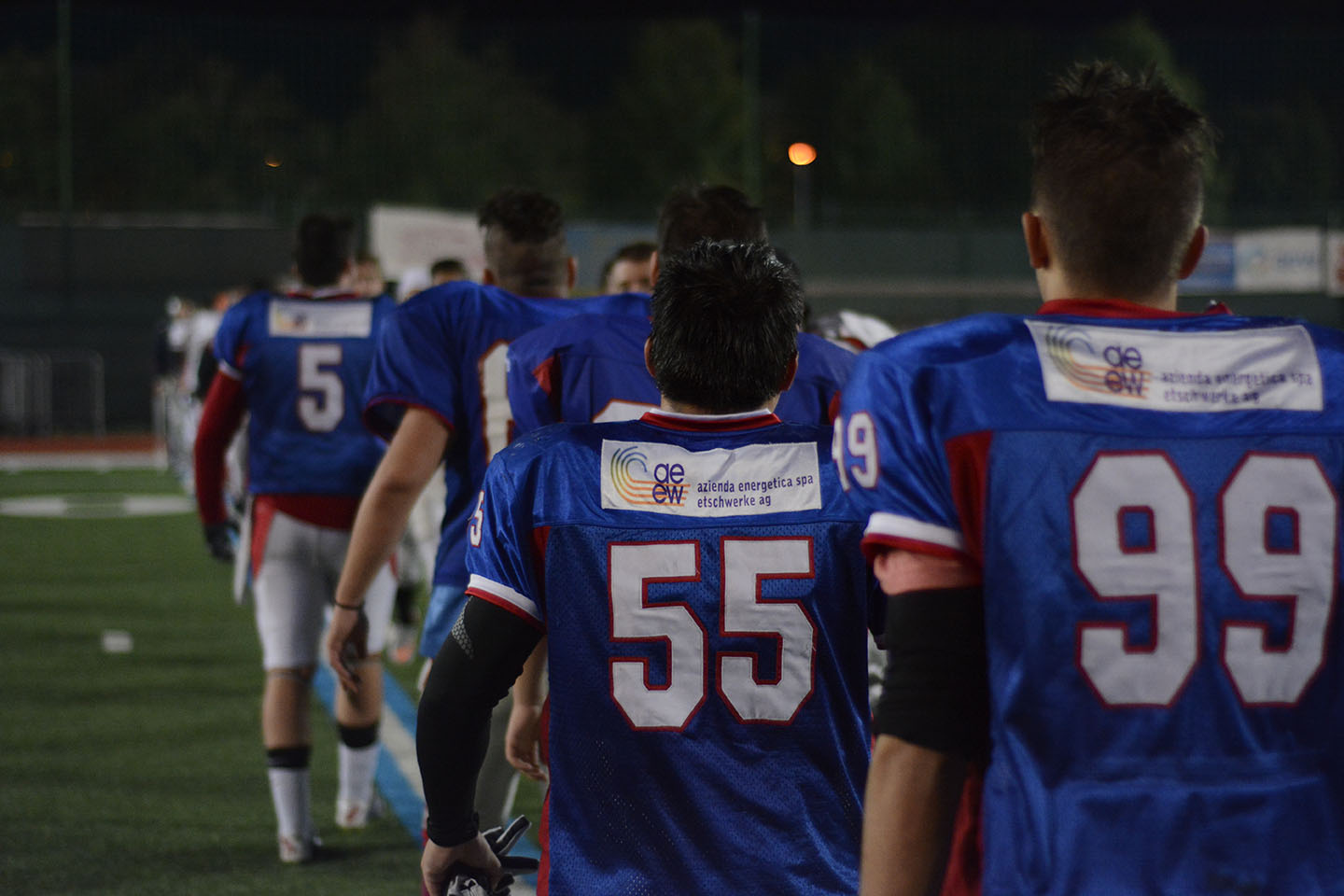 lorenzo_tenti-giants-aquile-u19-8