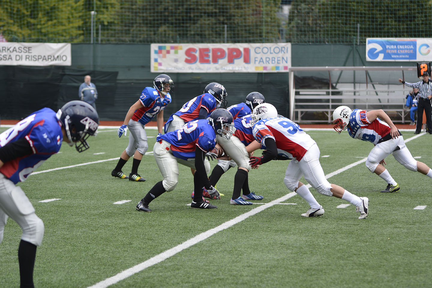 lorenzo_tenti-giants-redskins-u16-1