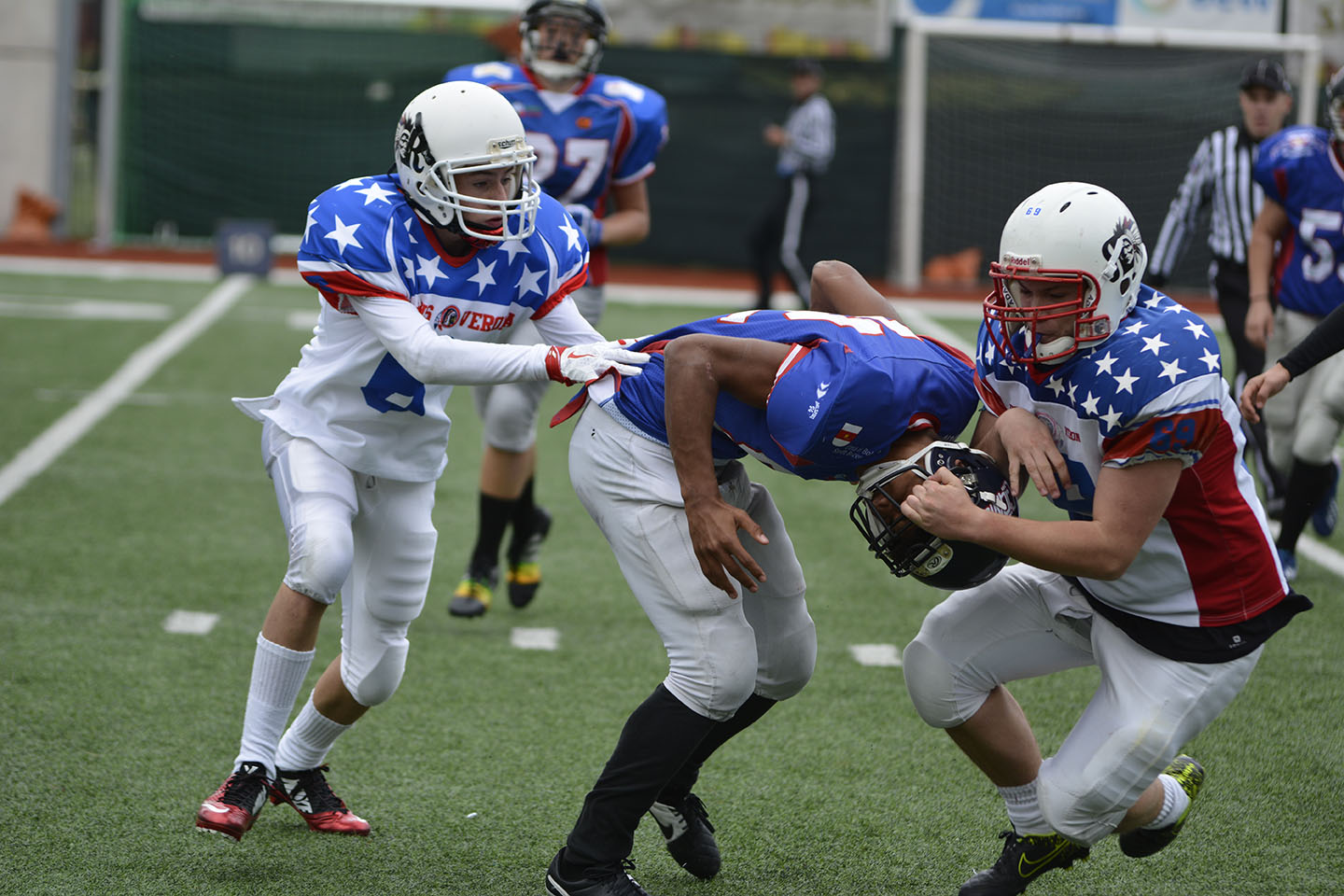 lorenzo_tenti-giants-redskins-u16-13
