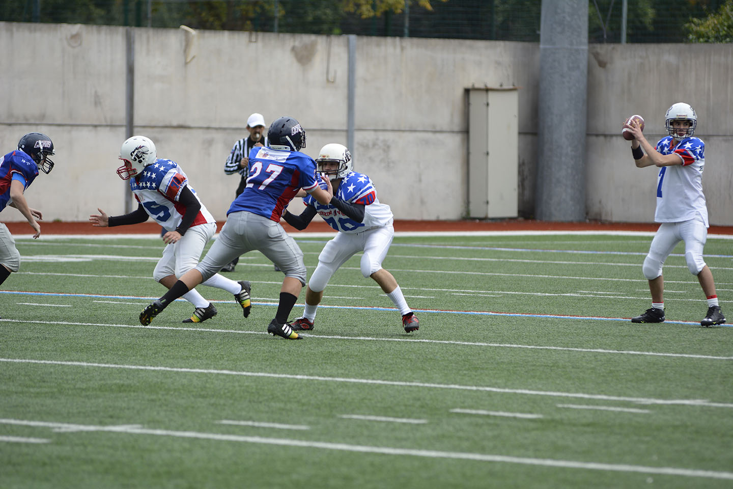 lorenzo_tenti-giants-redskins-u16-2