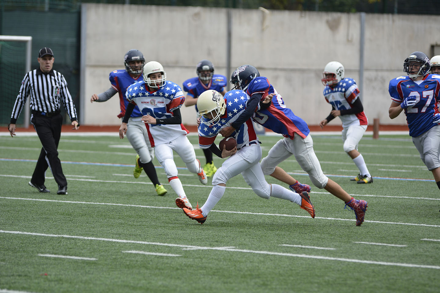 lorenzo_tenti-giants-redskins-u16-3