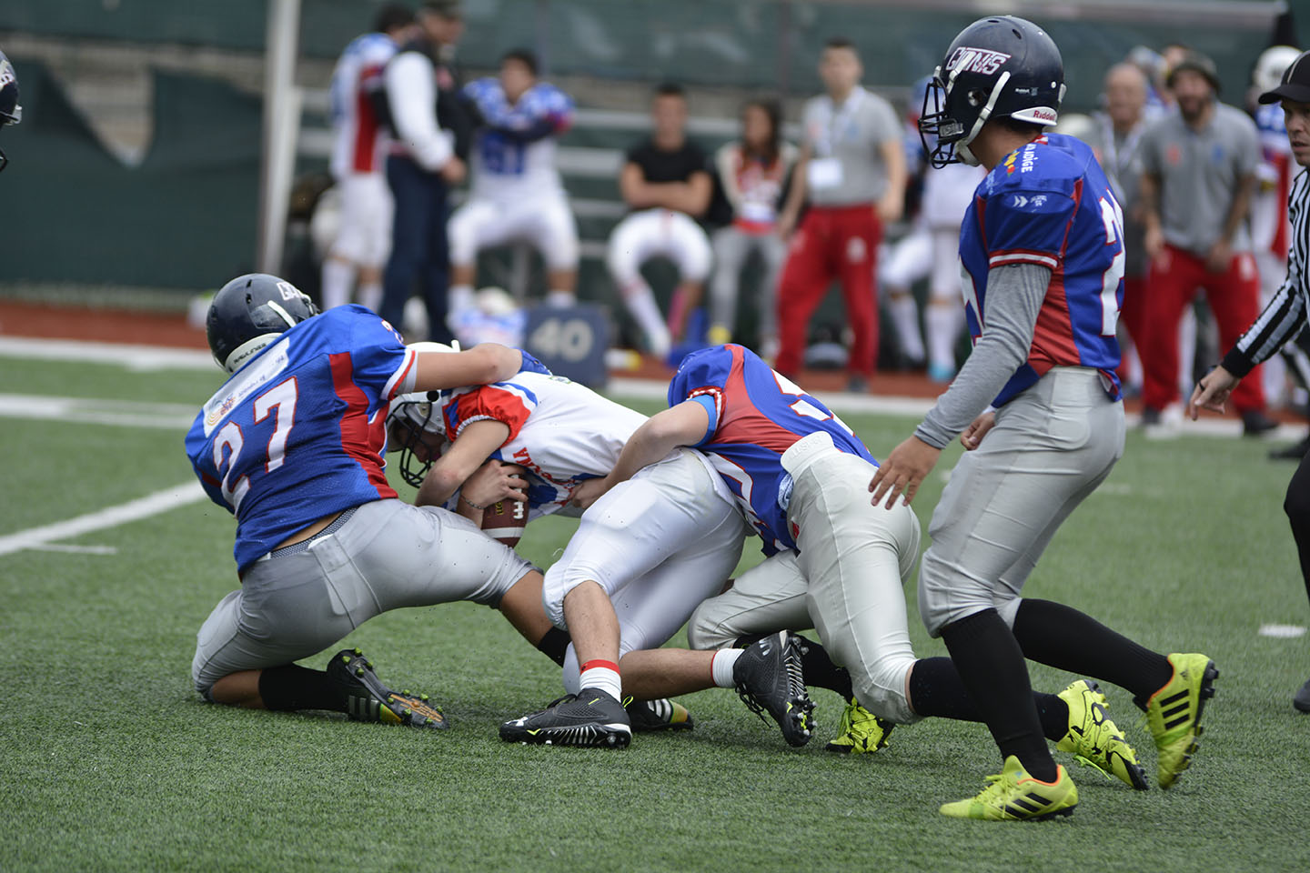 lorenzo_tenti-giants-redskins-u16-4