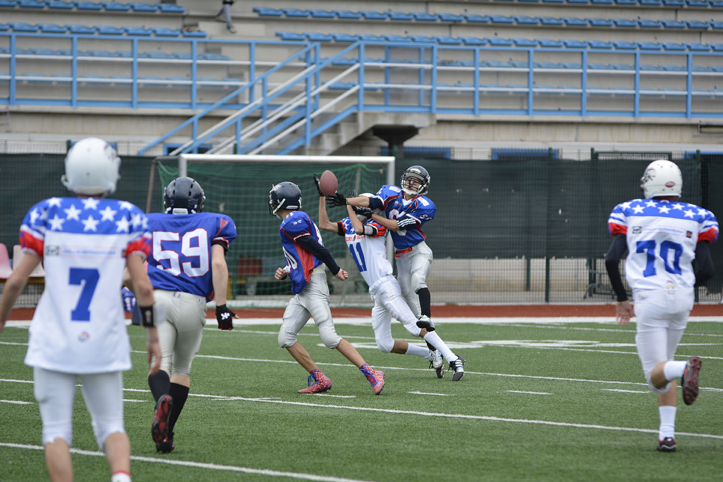 lorenzo_tenti-giants-redskins-u16-6