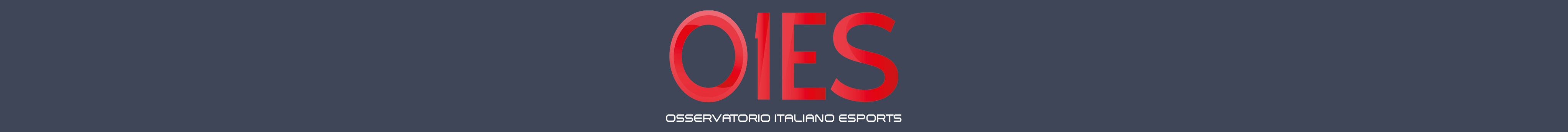 oies-banner