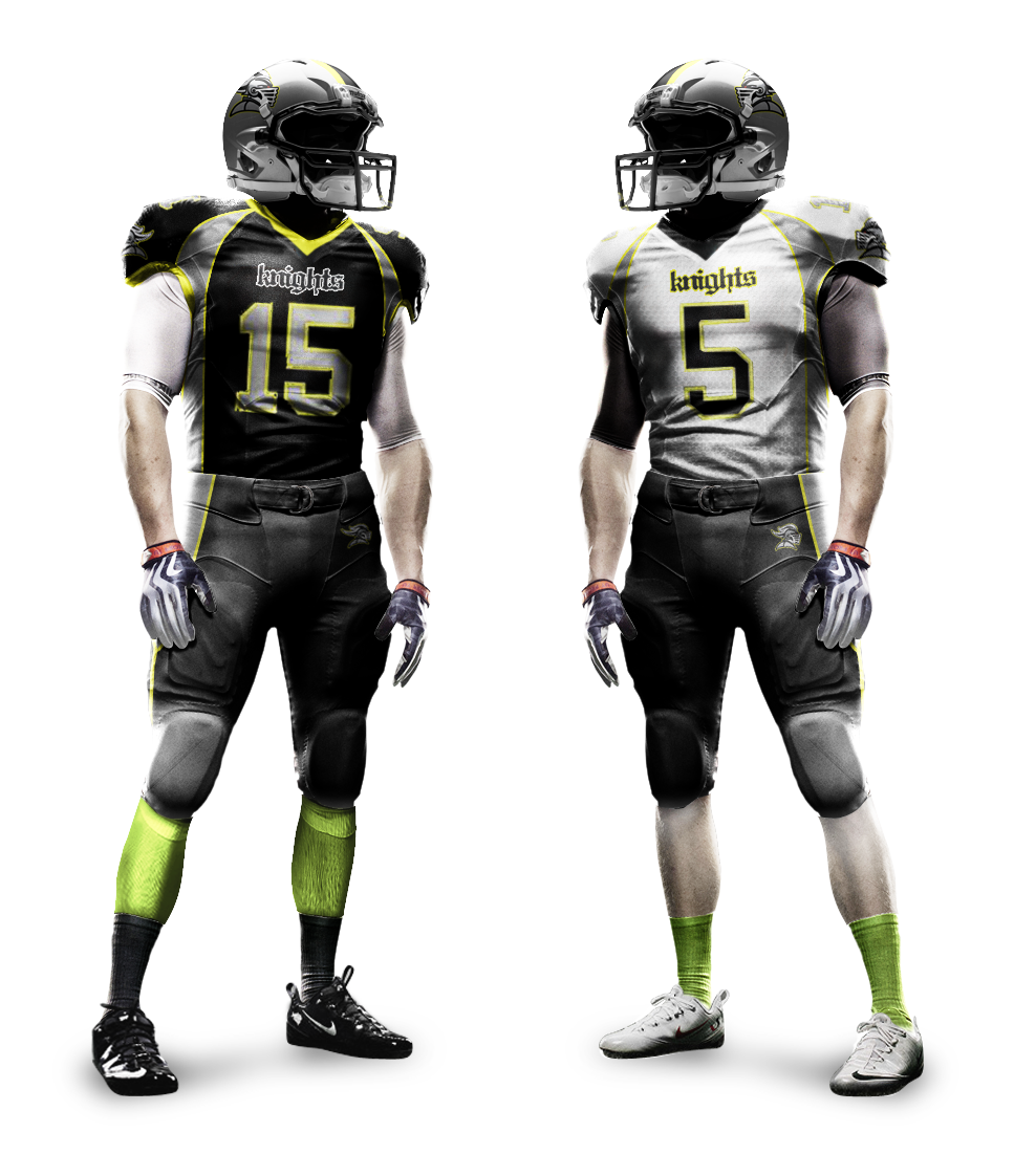 2016-KNIGHTS