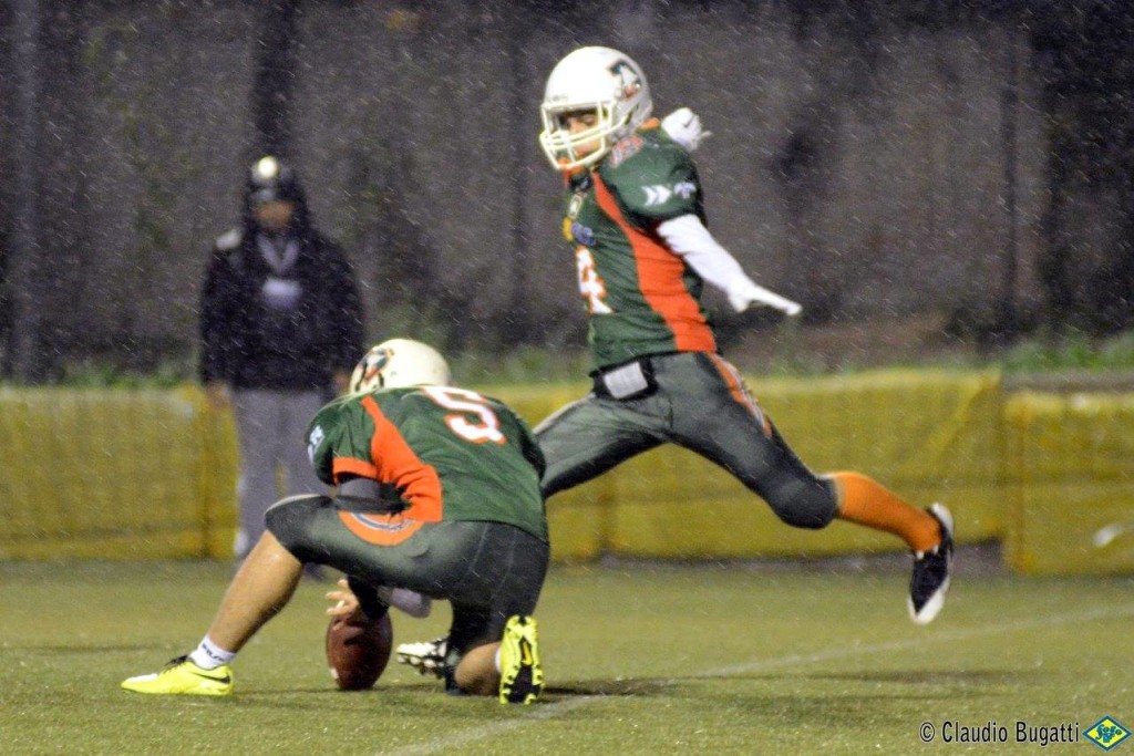 dolphins-doves-u19-1