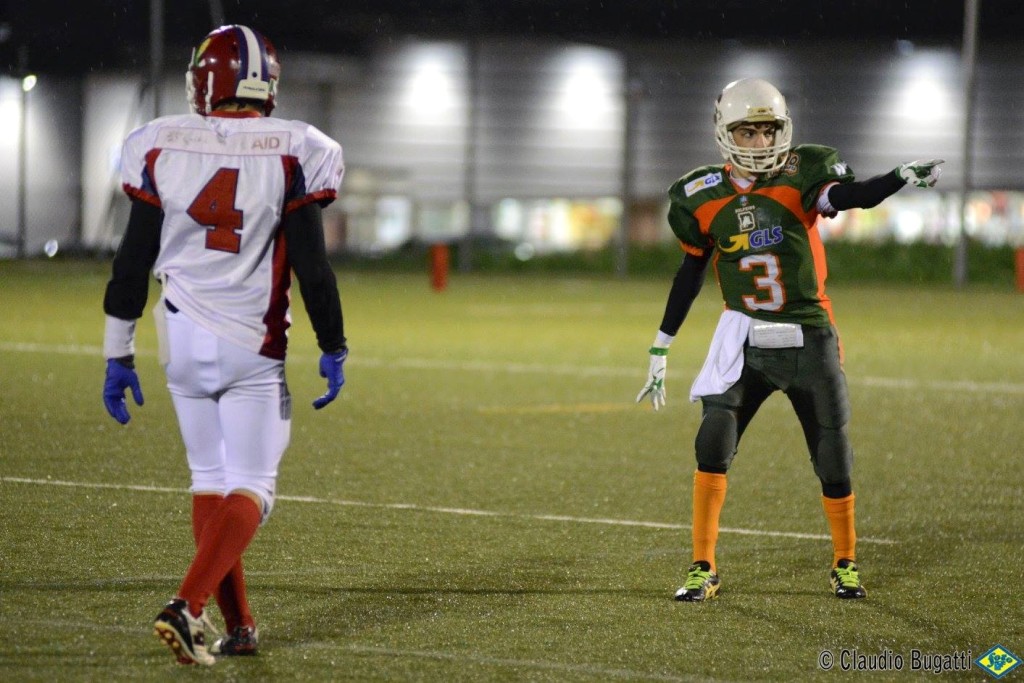 dolphins-doves-u19-4