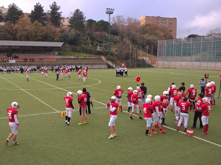 2015-christmas-bowl-savona-3