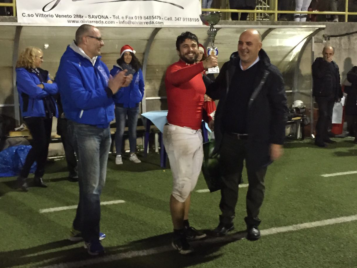 2015-christmas-bowl-savona-4