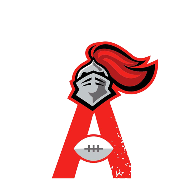 2017-logo-alfieri-asti
