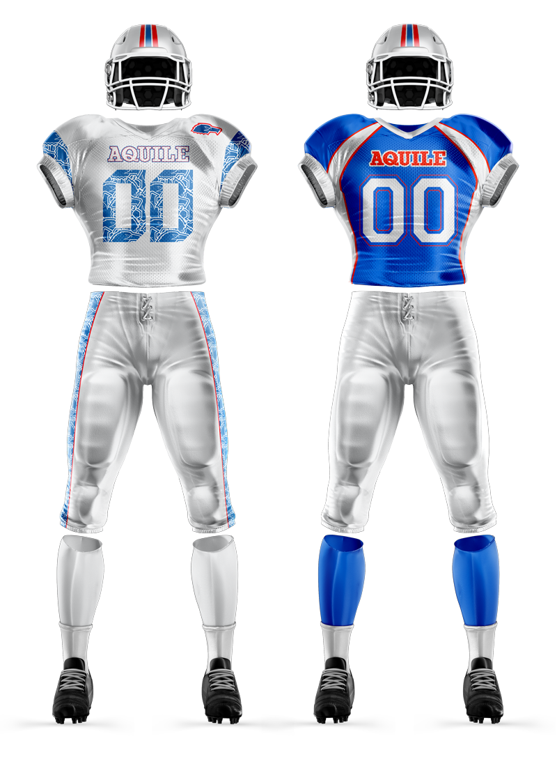 2017-uniform-aquile-ferrara