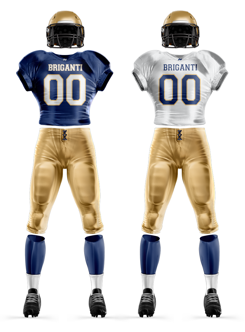 2017-uniform-briganti-napoli