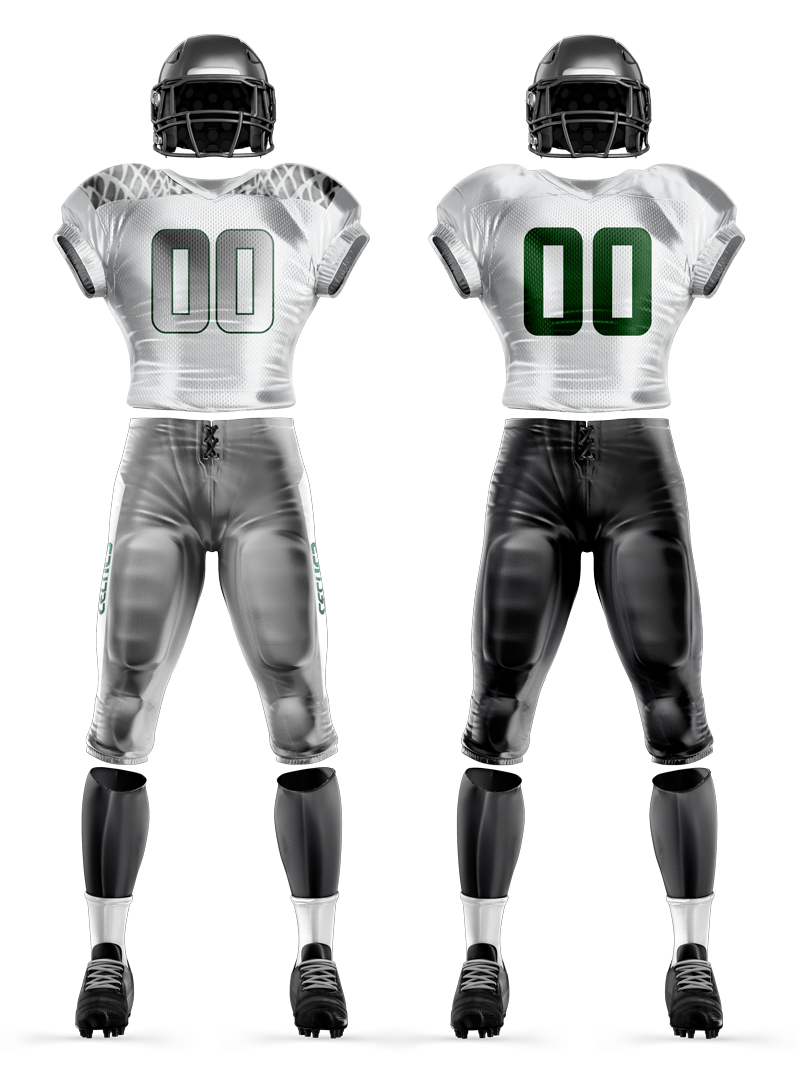 2017-uniform-celtics-dolomiti