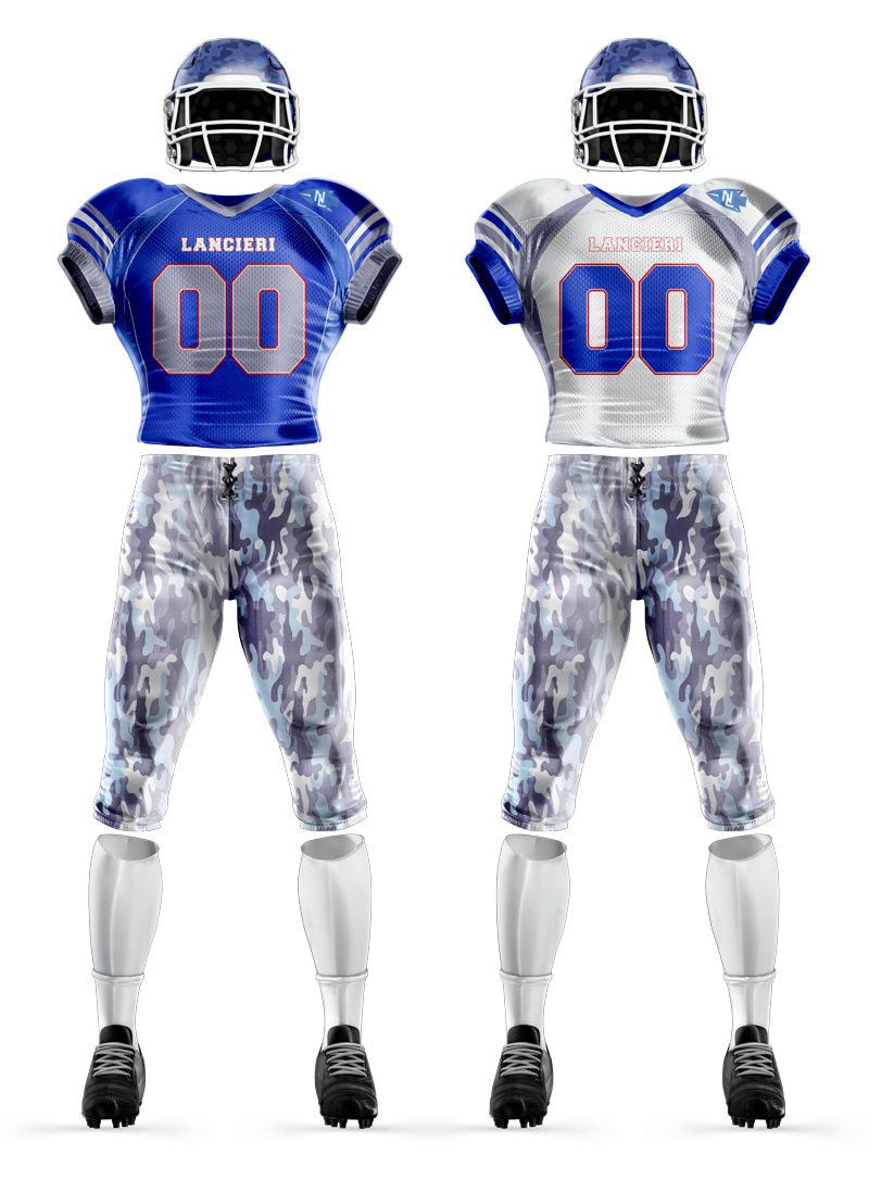 2017-uniform-lancieri-novara