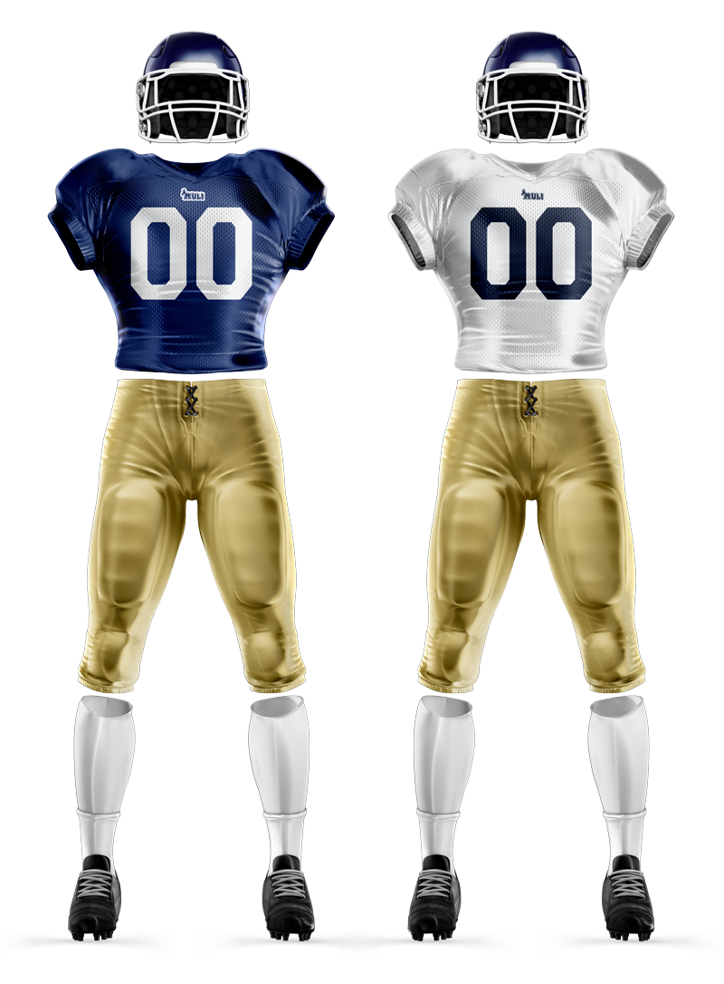 2017-uniform-muli-trieste
