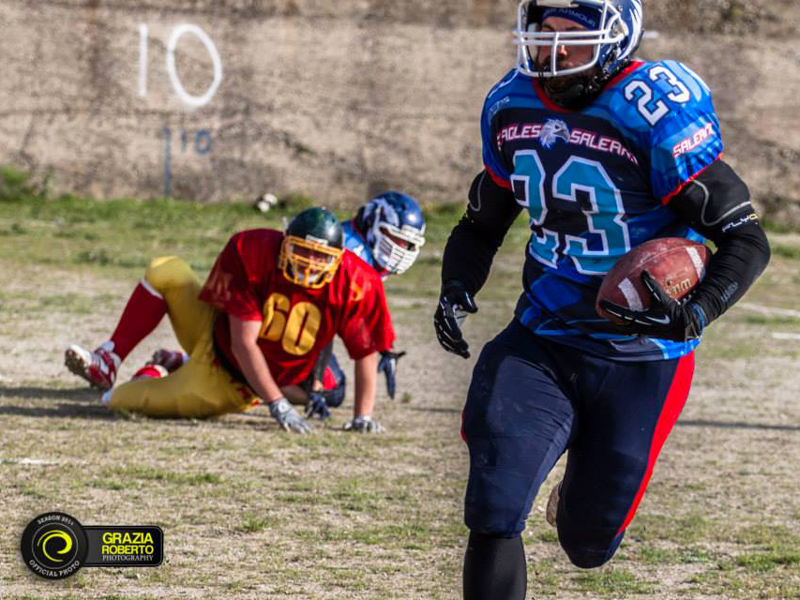 eagles-salerno-2