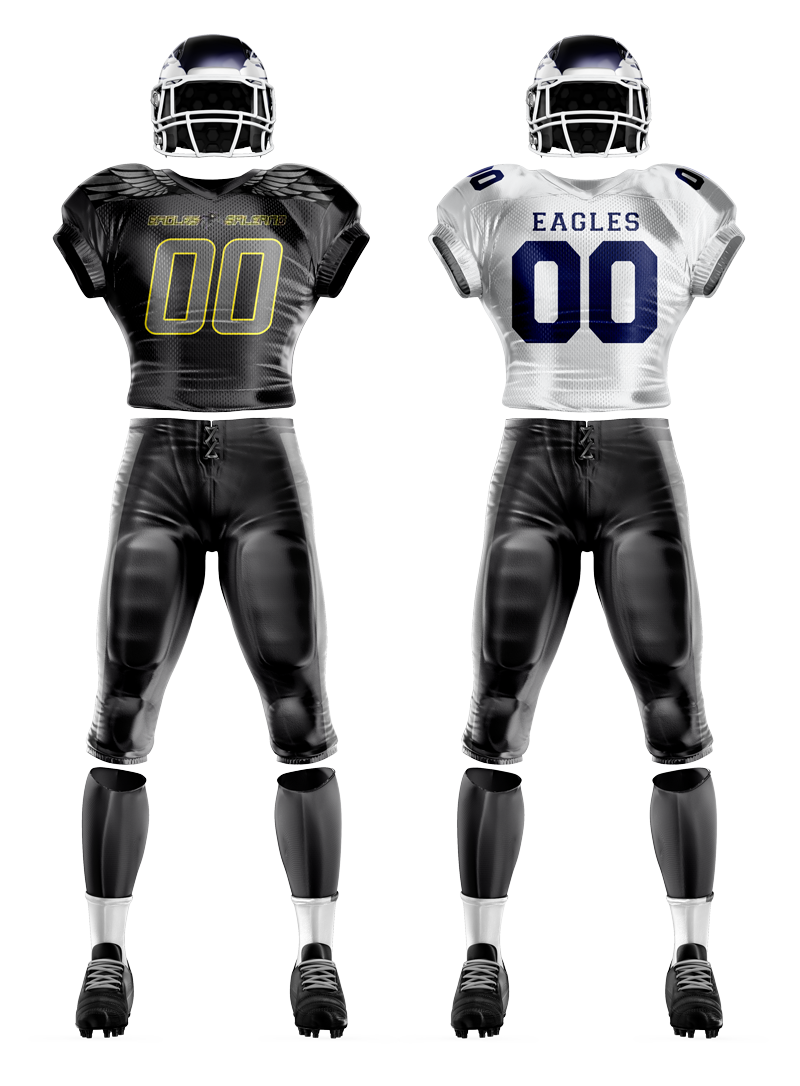 2017-uniform-eagles-salerno