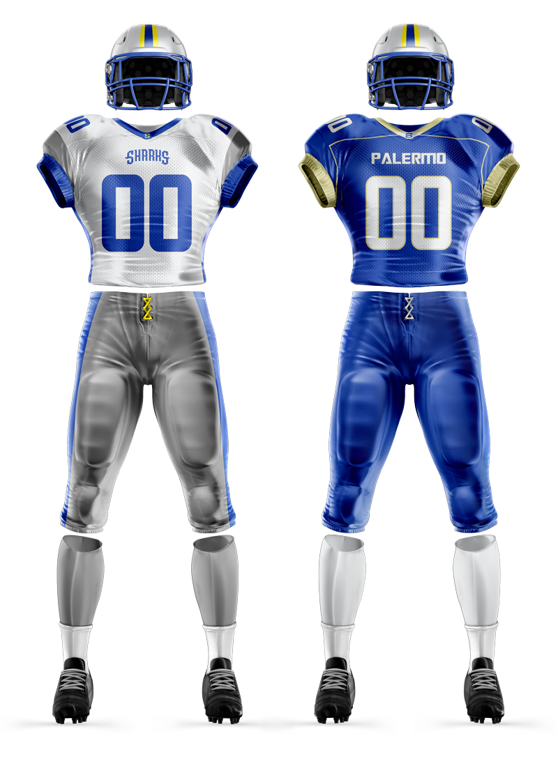 2017-uniform-sharks-palermo