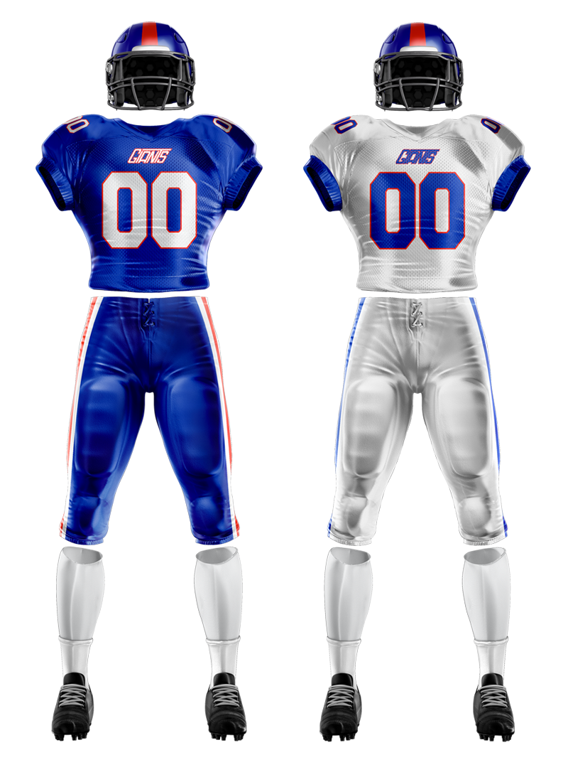 2020-giants