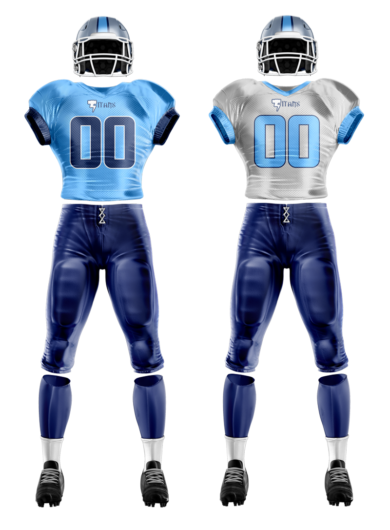 titans-romagna-2020
