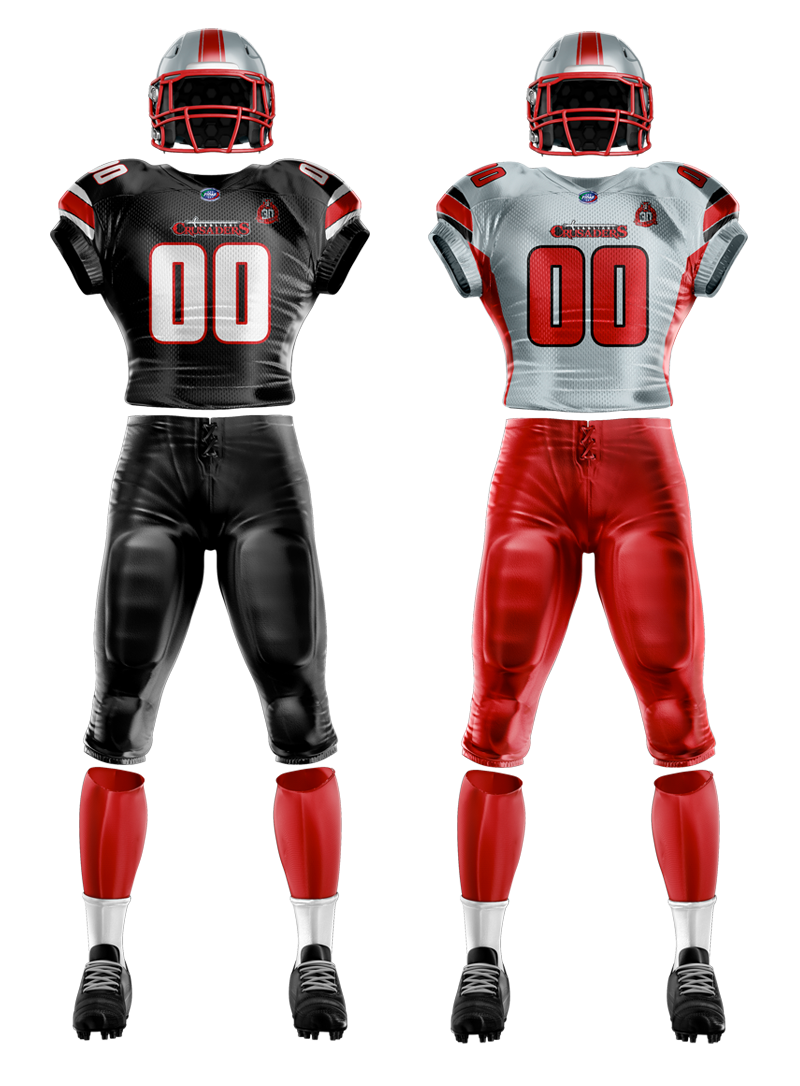 crusaders-2020