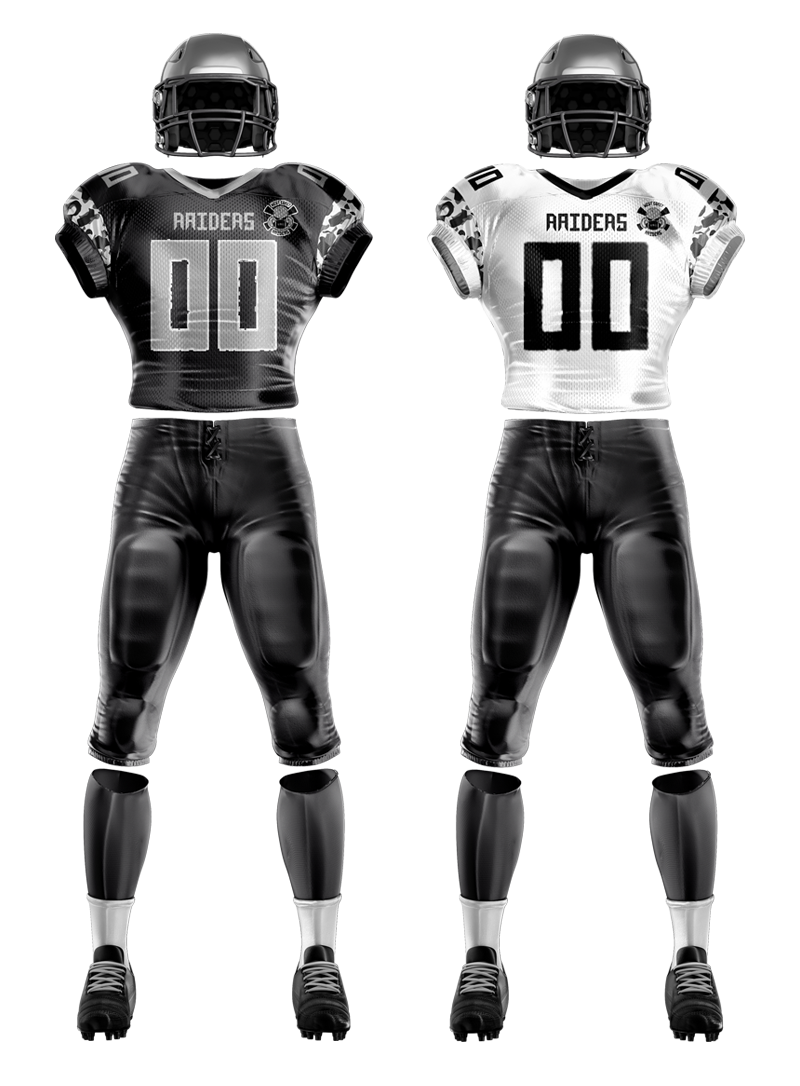 raiders-west-coast