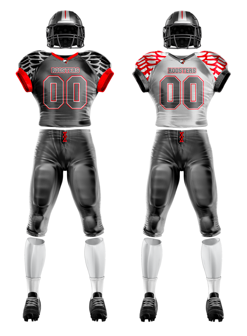 2021-roosters
