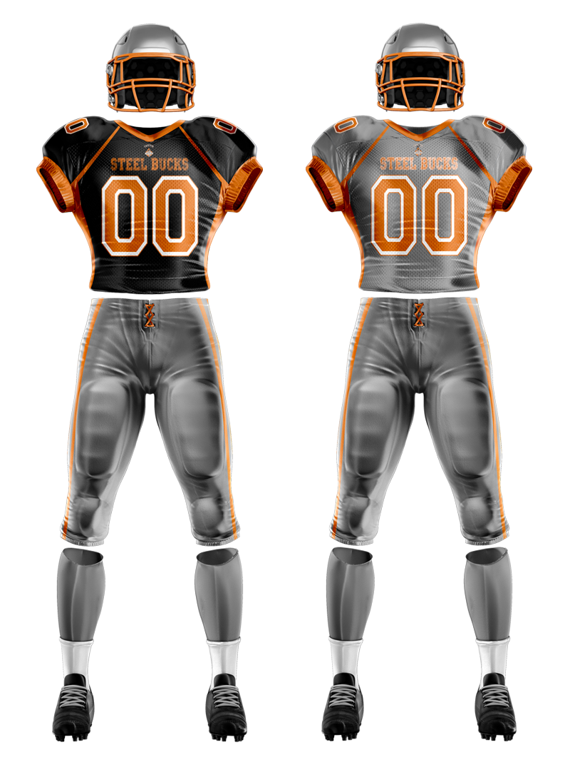steel-bucks-2020