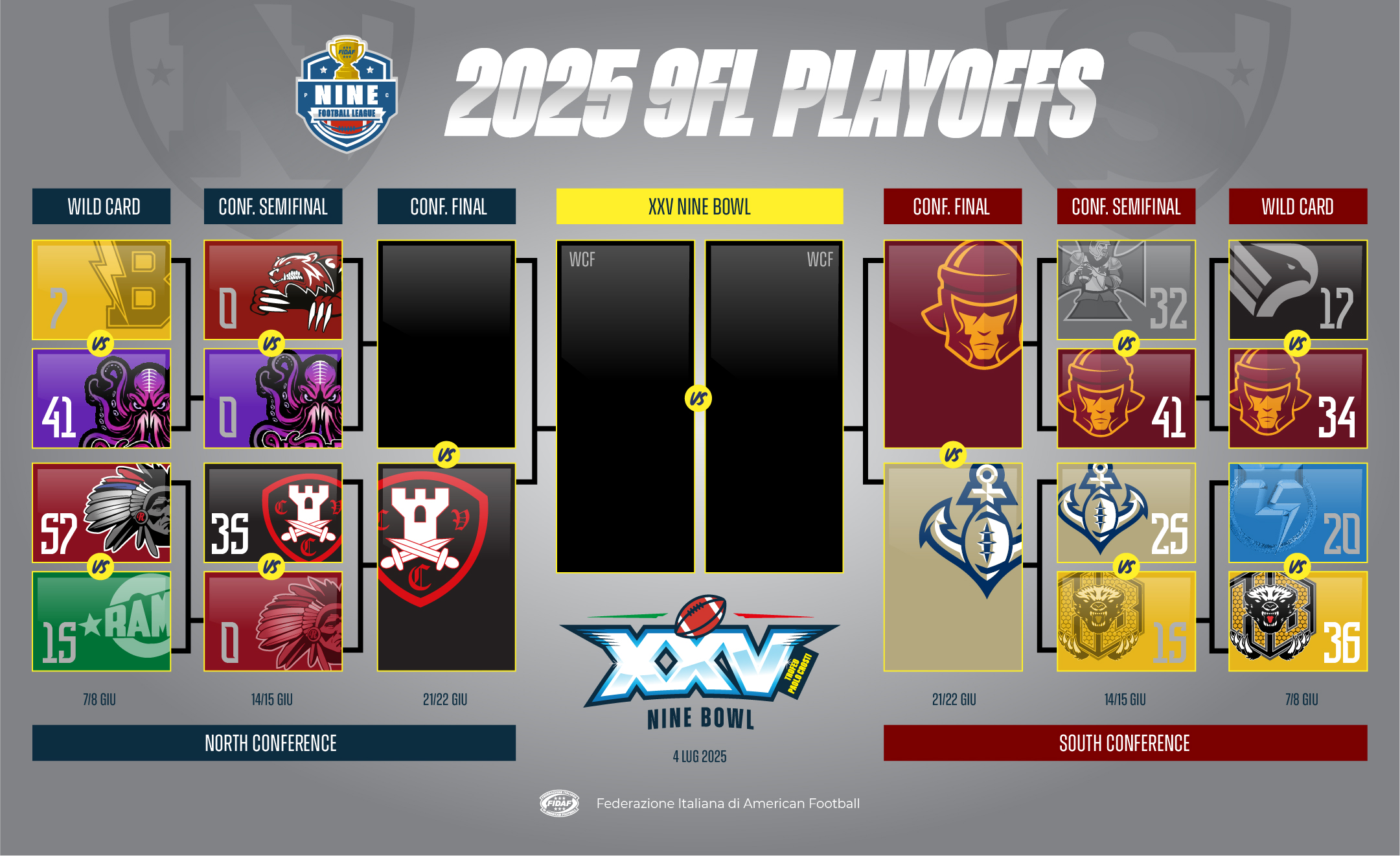 9fl-playoff