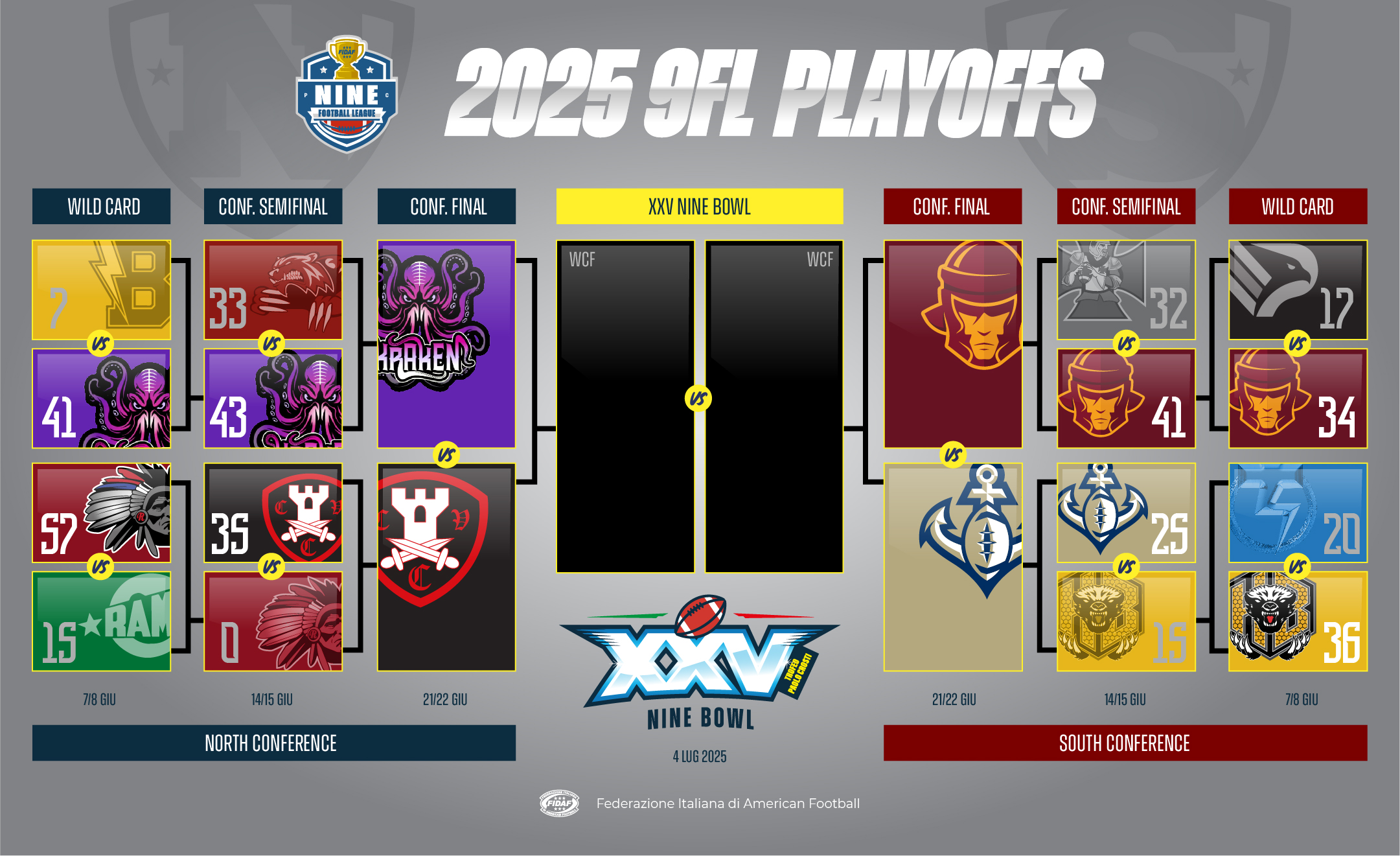 9fl-playoff