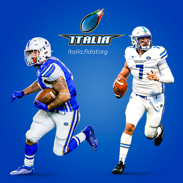 ITALIA-banner-web