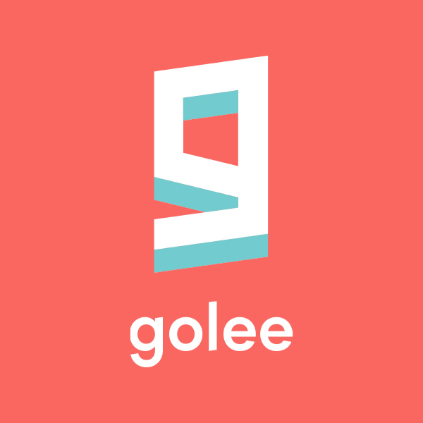 golee